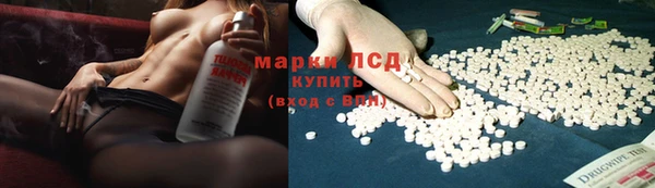 стаф Алексин