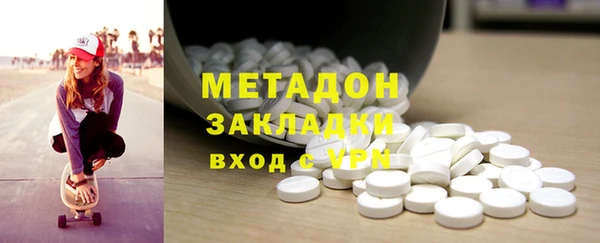 шишки Абаза