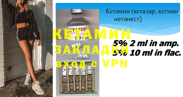 стаф Алексин