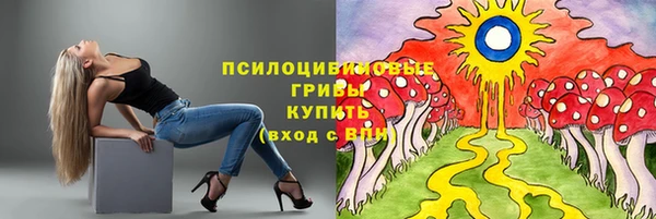 марки nbome Алзамай